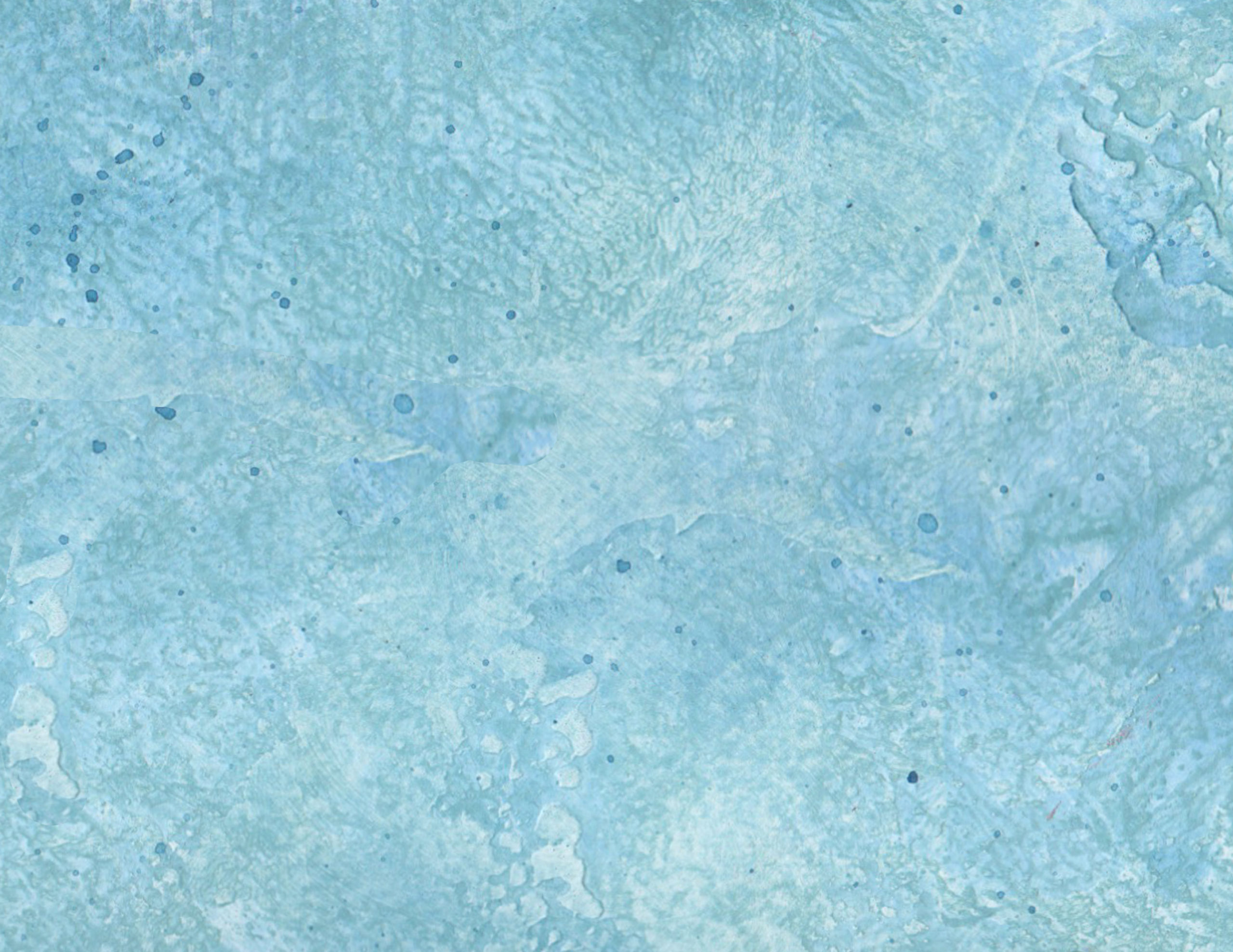 Blog Background | Sheila's Corner Studio